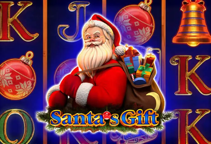 Jouez aux jeux de casino LuckyRebel avec des jackpots progressifs et bonus.