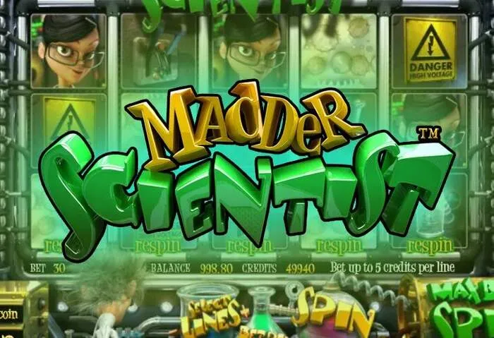 Luckyrebel Casino Logo und offizielle Startseite