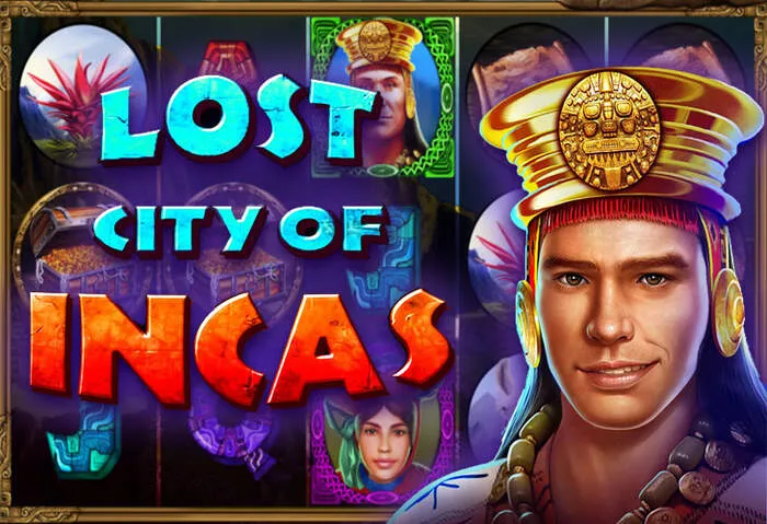 Registrati a Luckyrebel Casino e ottieni il tuo bonus di benvenuto.