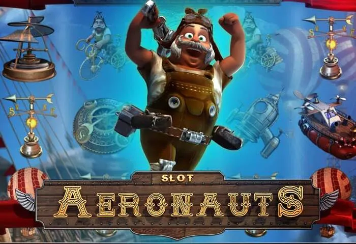 Exklusiver Willkommensbonus für Luckyrebel Casino Spieler