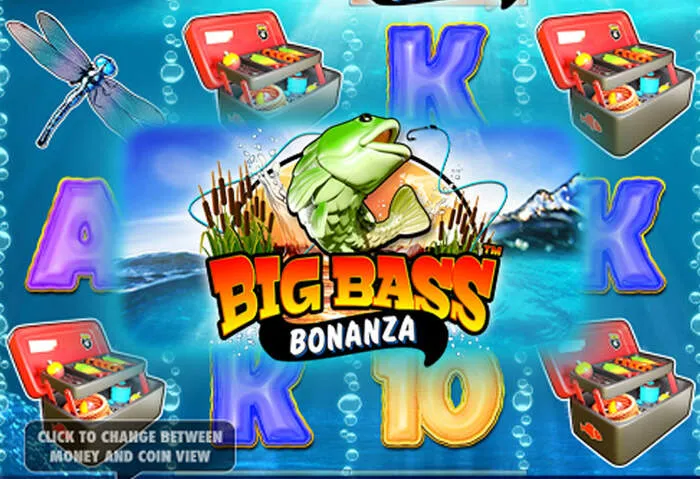 Explorez les diverses options de pari LuckyRebel pour le blackjack et la roulette.