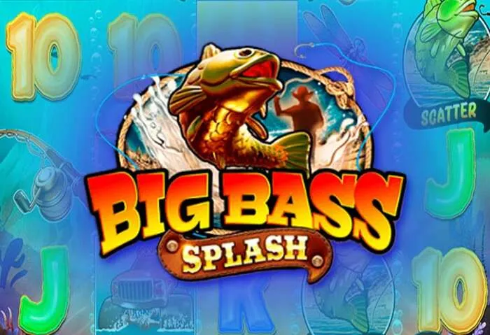 Experiencia de juego premium en Luckyrebel Casino