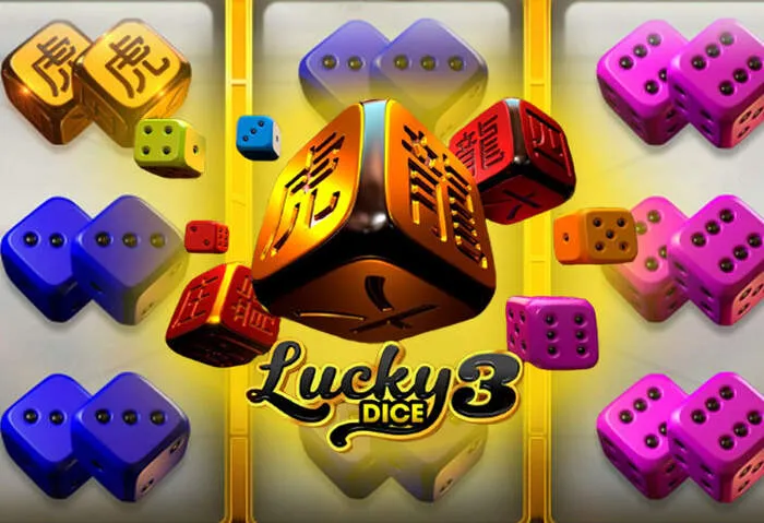 New player welcome bonus offer at Luckyrebel Casino for online gaming.