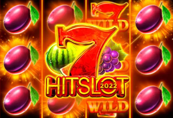 Vivez l'expérience LuckyRebel avec nos jeux de casino uniques et paris sportifs.