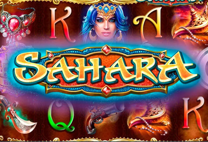 Collection of popular LuckyRebel Casino games and user interface for easy navigation.
